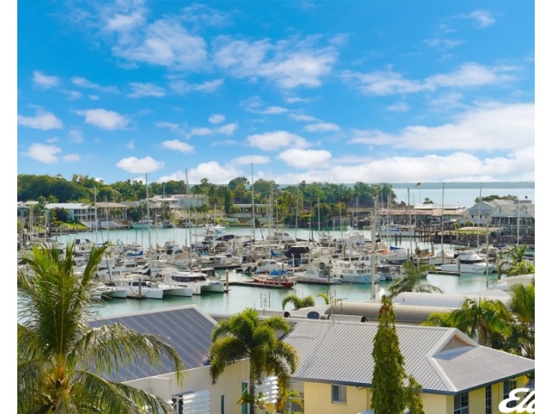 14/16 Marina Boulevard, Larrakeyah NT 0820
