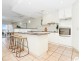 14/16 Marina Boulevard, Larrakeyah NT 0820