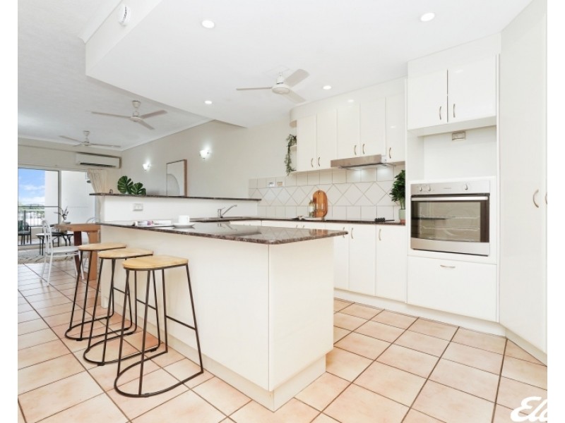 14/16 Marina Boulevard, Larrakeyah NT 0820