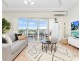 14/16 Marina Boulevard, Larrakeyah NT 0820