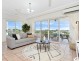 14/16 Marina Boulevard, Larrakeyah NT 0820