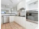 14/16 Marina Boulevard, Larrakeyah NT 0820