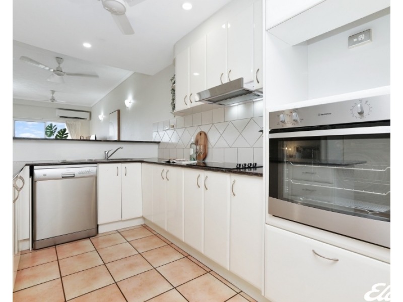 14/16 Marina Boulevard, Larrakeyah NT 0820