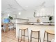 14/16 Marina Boulevard, Larrakeyah NT 0820