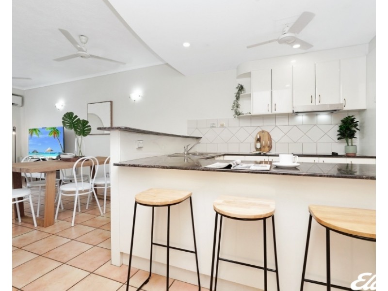 14/16 Marina Boulevard, Larrakeyah NT 0820