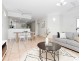 14/16 Marina Boulevard, Larrakeyah NT 0820