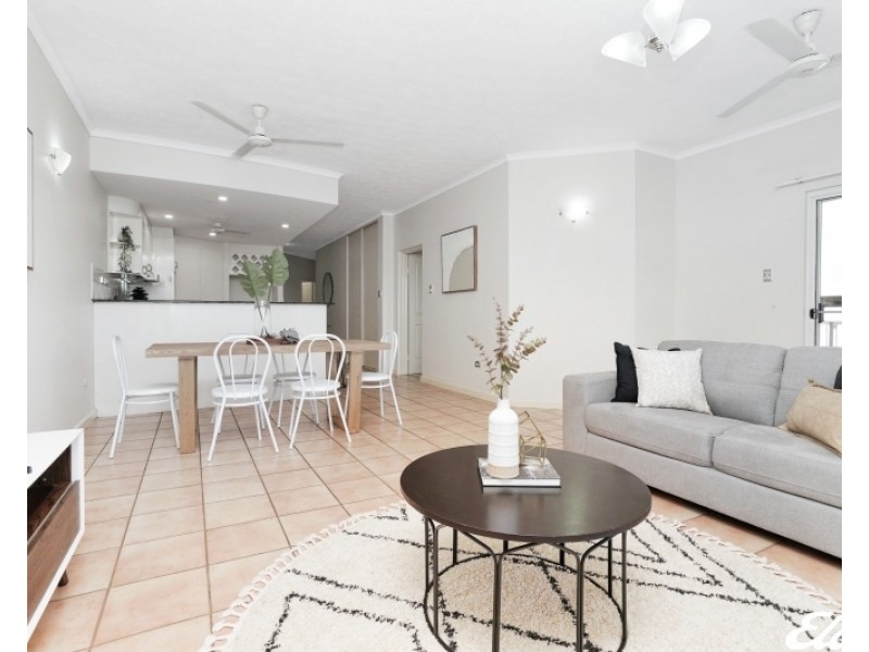 14/16 Marina Boulevard, Larrakeyah NT 0820