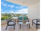14/16 Marina Boulevard, Larrakeyah NT 0820