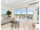 14/16 Marina Boulevard, Larrakeyah NT 0820