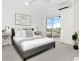 14/16 Marina Boulevard, Larrakeyah NT 0820