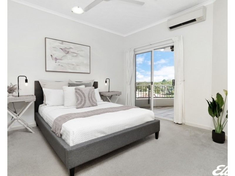 14/16 Marina Boulevard, Larrakeyah NT 0820