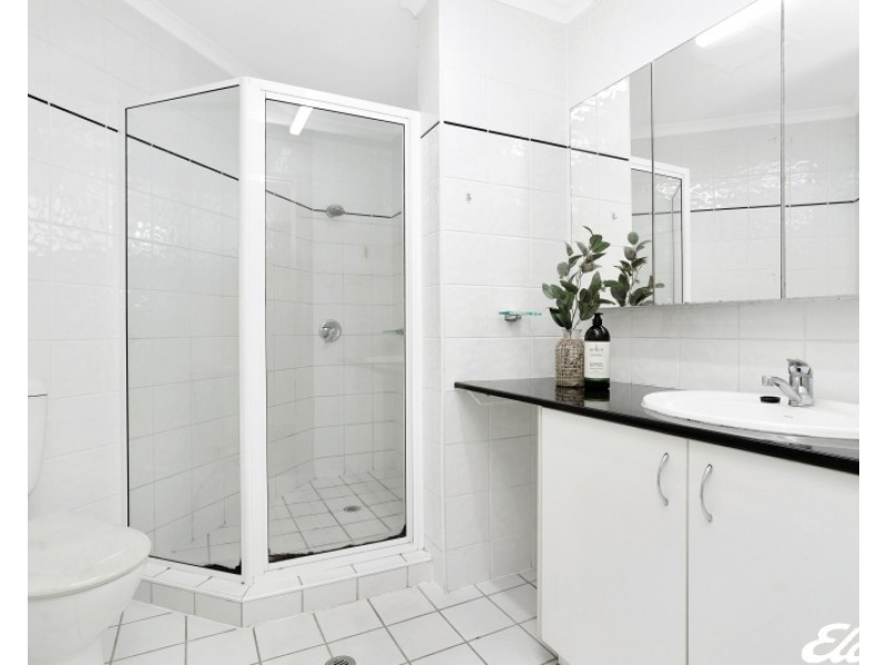 14/16 Marina Boulevard, Larrakeyah NT 0820