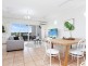 14/16 Marina Boulevard, Larrakeyah NT 0820