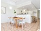 14/16 Marina Boulevard, Larrakeyah NT 0820