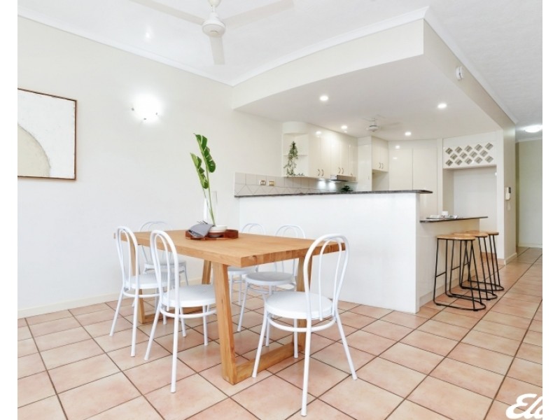 14/16 Marina Boulevard, Larrakeyah NT 0820