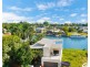 14/16 Marina Boulevard, Larrakeyah NT 0820