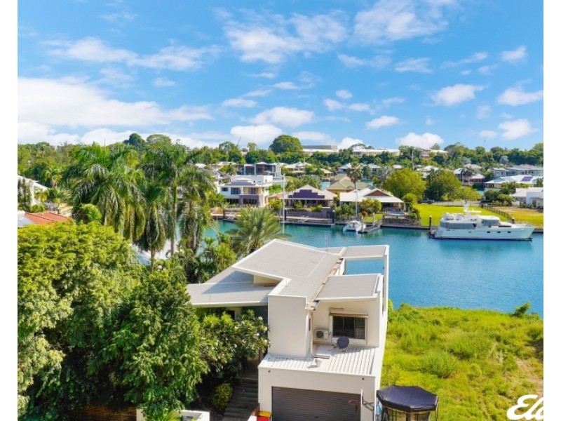 14/16 Marina Boulevard, Larrakeyah NT 0820
