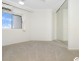 14/16 Marina Boulevard, Larrakeyah NT 0820