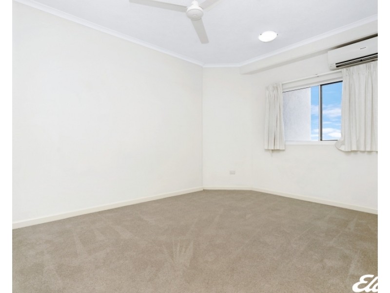 14/16 Marina Boulevard, Larrakeyah NT 0820