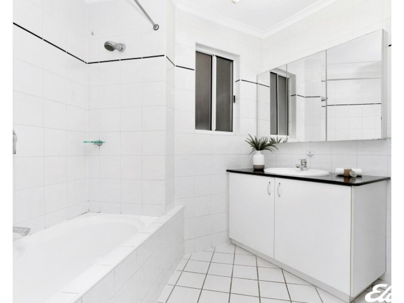 14/16 Marina Boulevard, Larrakeyah NT 0820