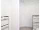 14/16 Marina Boulevard, Larrakeyah NT 0820