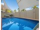 14/16 Marina Boulevard, Larrakeyah NT 0820