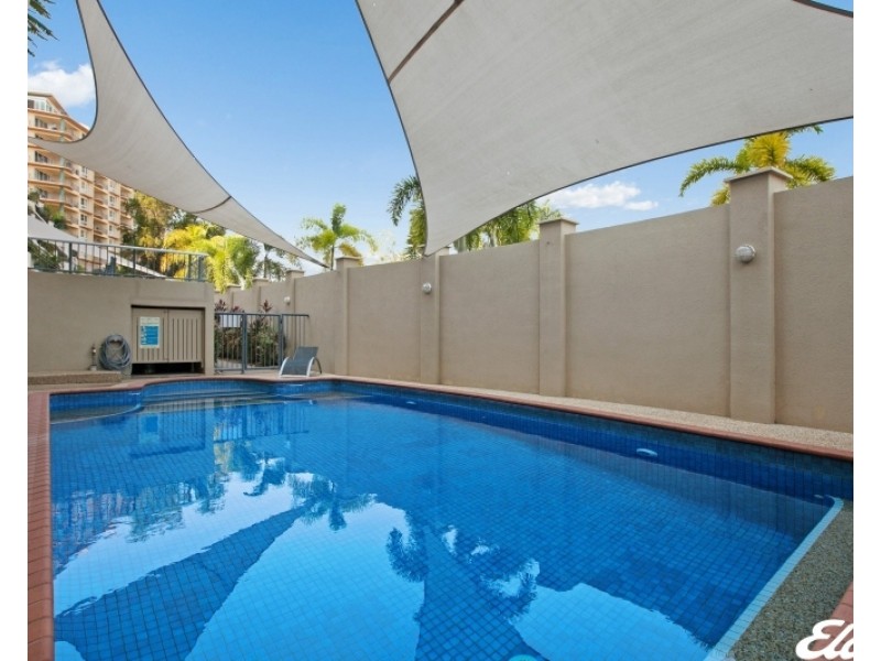14/16 Marina Boulevard, Larrakeyah NT 0820