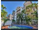 2/11 Duke Street, Stuart Park NT 0820