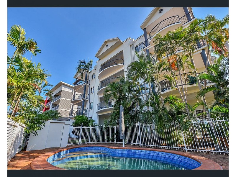 2/11 Duke Street, Stuart Park NT 0820