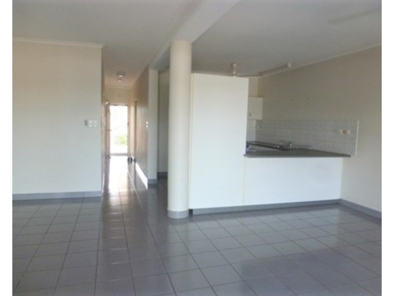 2/11 Duke Street, Stuart Park NT 0820