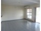 2/11 Duke Street, Stuart Park NT 0820