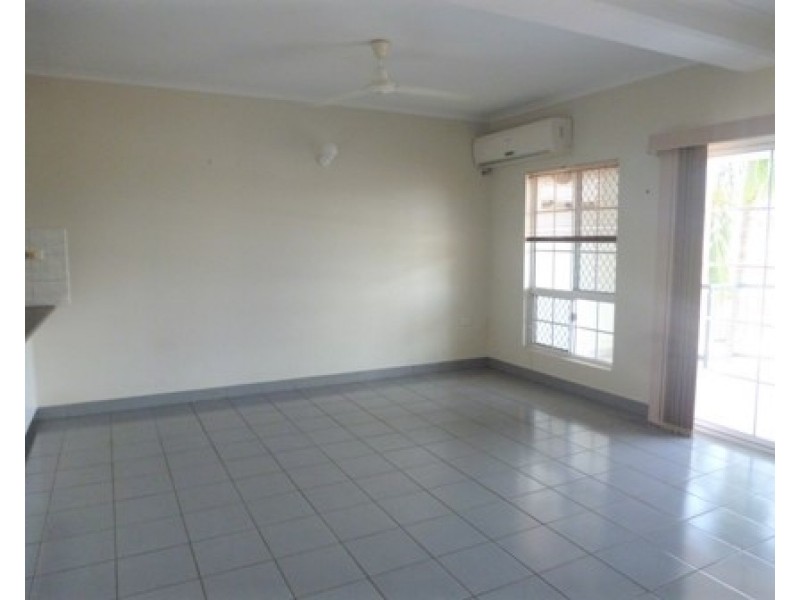 2/11 Duke Street, Stuart Park NT 0820