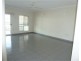 2/11 Duke Street, Stuart Park NT 0820