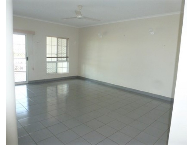 2/11 Duke Street, Stuart Park NT 0820