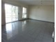 2/11 Duke Street, Stuart Park NT 0820
