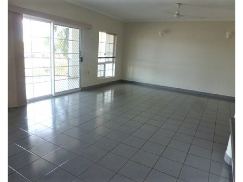 2/11 Duke Street, Stuart Park NT 0820