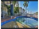2/11 Duke Street, Stuart Park NT 0820