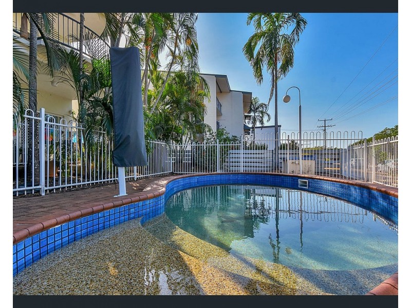 2/11 Duke Street, Stuart Park NT 0820