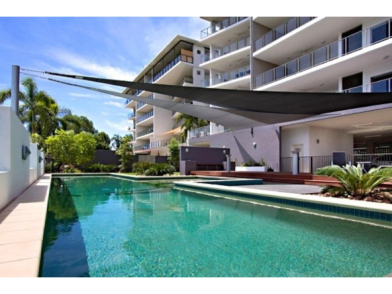 71 Progress Drive, Nightcliff NT 0810