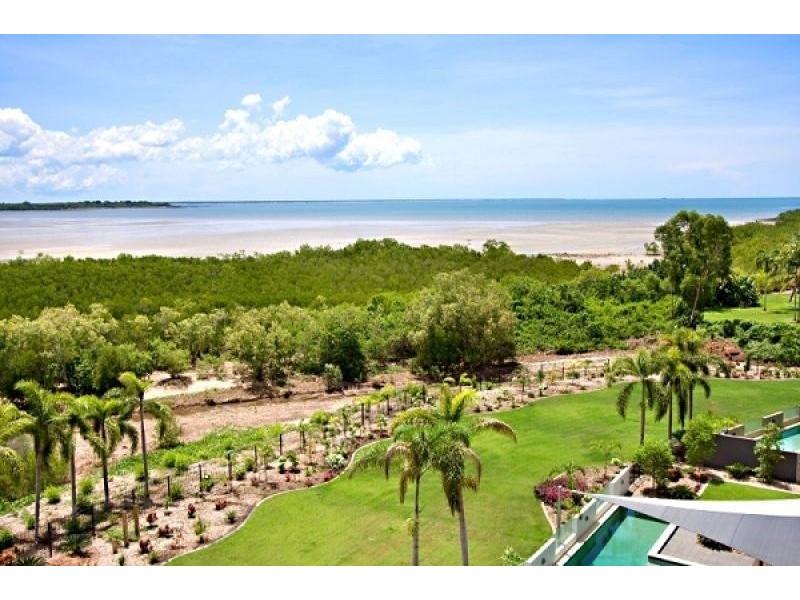 71 Progress Drive, Nightcliff NT 0810