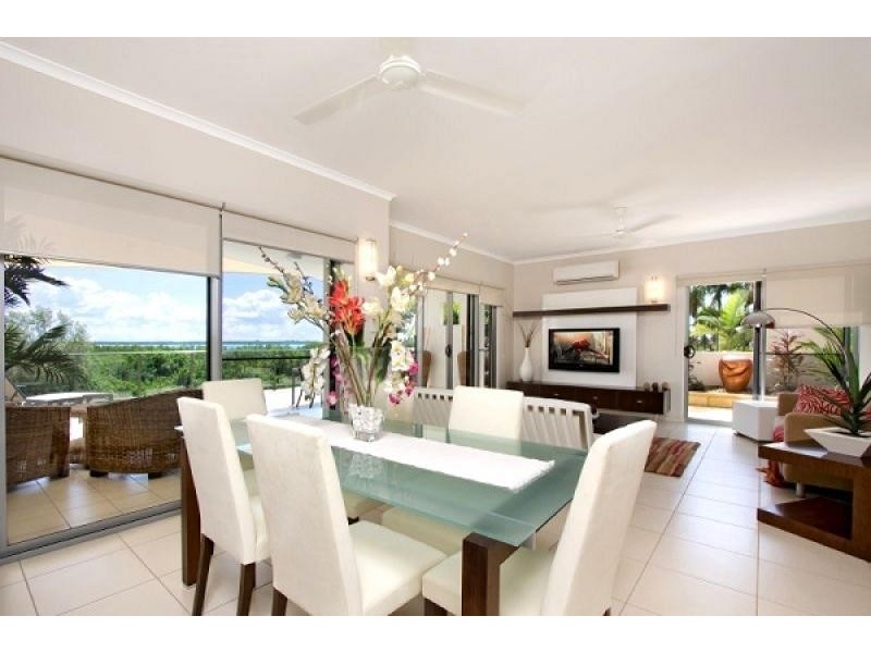 71 Progress Drive, Nightcliff NT 0810