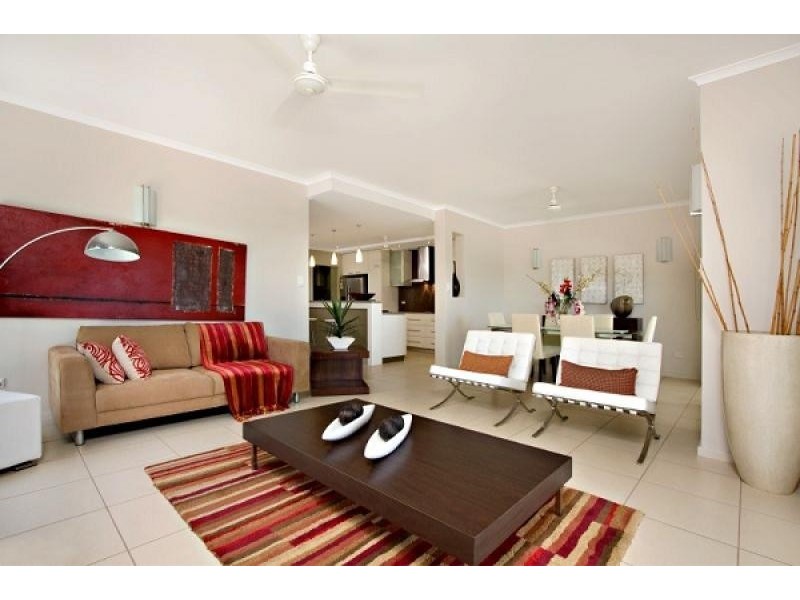 71 Progress Drive, Nightcliff NT 0810