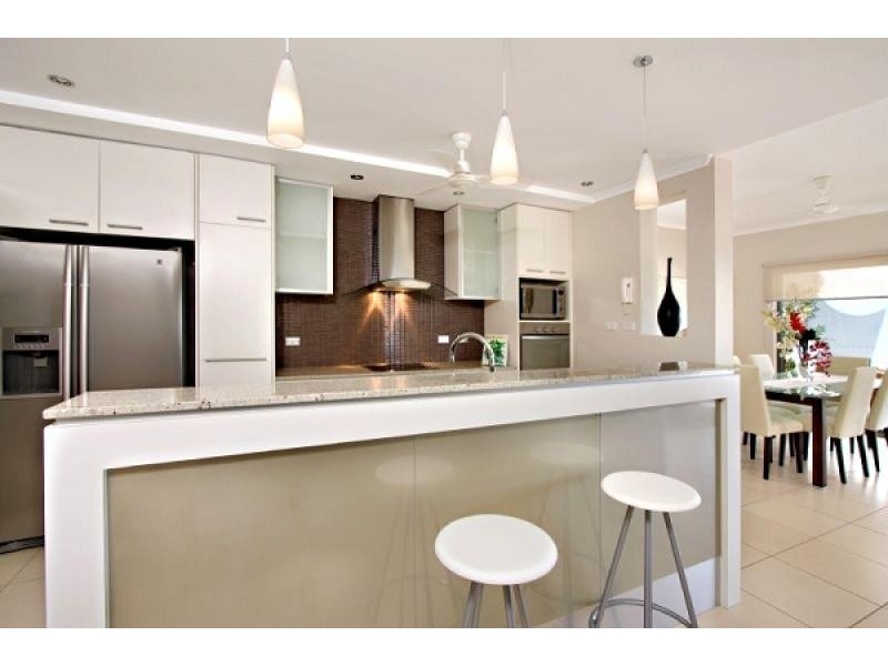 71 Progress Drive, Nightcliff NT 0810