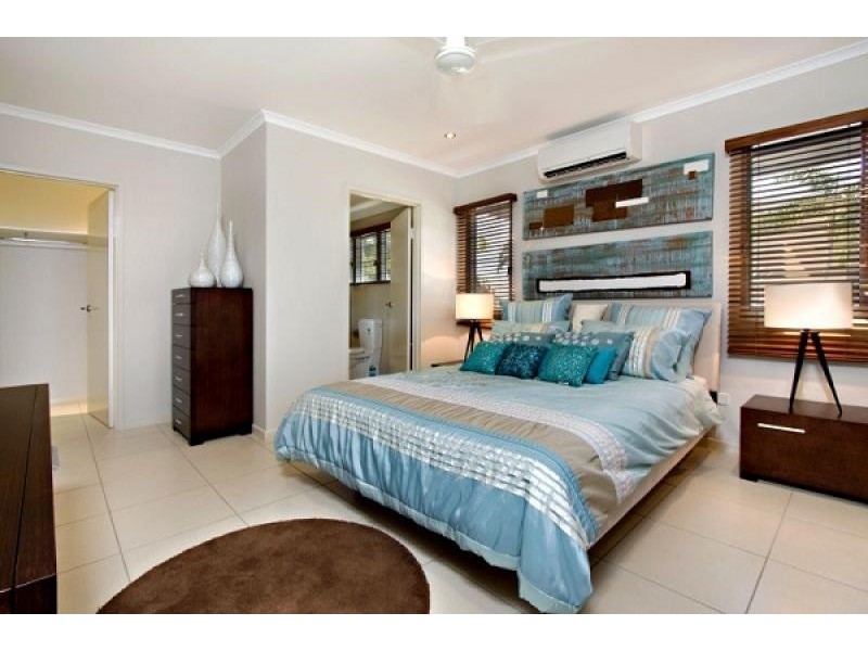 71 Progress Drive, Nightcliff NT 0810