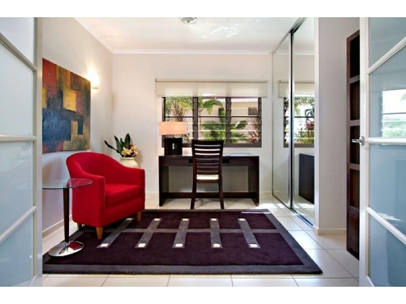 71 Progress Drive, Nightcliff NT 0810