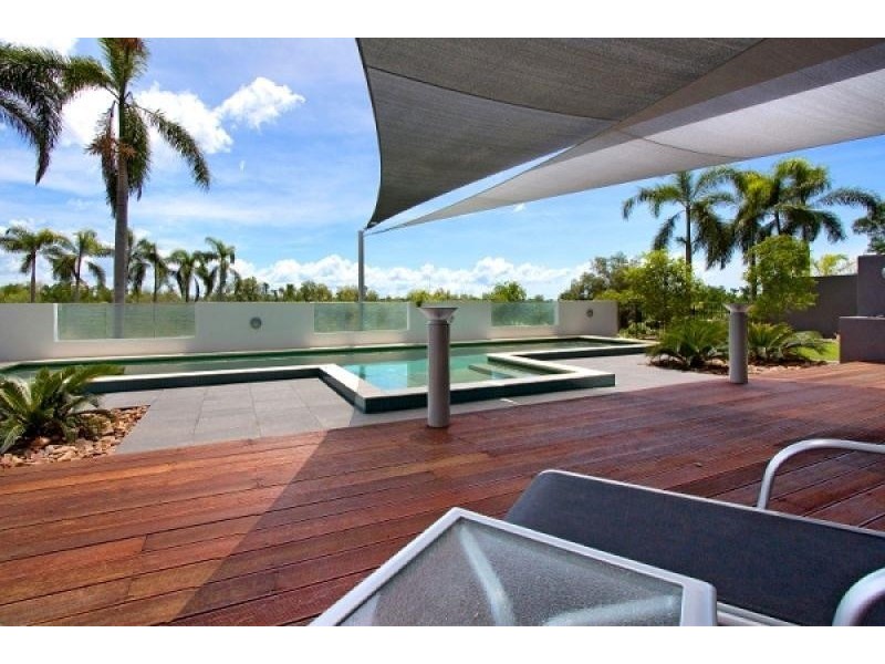 71 Progress Drive, Nightcliff NT 0810