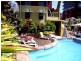 57/52 Mitchell Street, Darwin NT 0800