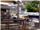 57/52 Mitchell Street, Darwin NT 0800