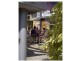 57/52 Mitchell Street, Darwin NT 0800