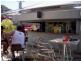 57/52 Mitchell Street, Darwin NT 0800